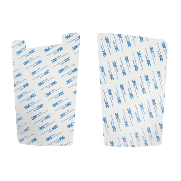 elbow-pad-for-nomad-trunk