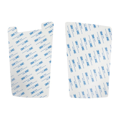 elbow-pad-for-nomad-trunk