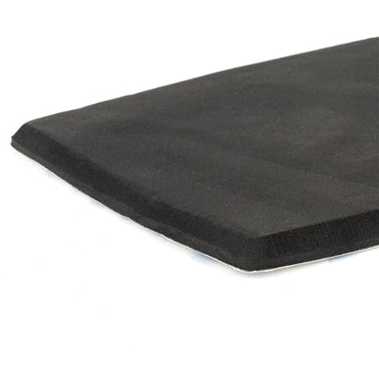 elbow-pad-for-nomad-trunk