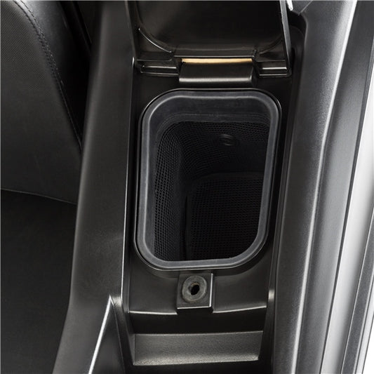 pocket-storage-nomad