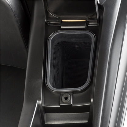 trunk-nomad-plus-kimpex