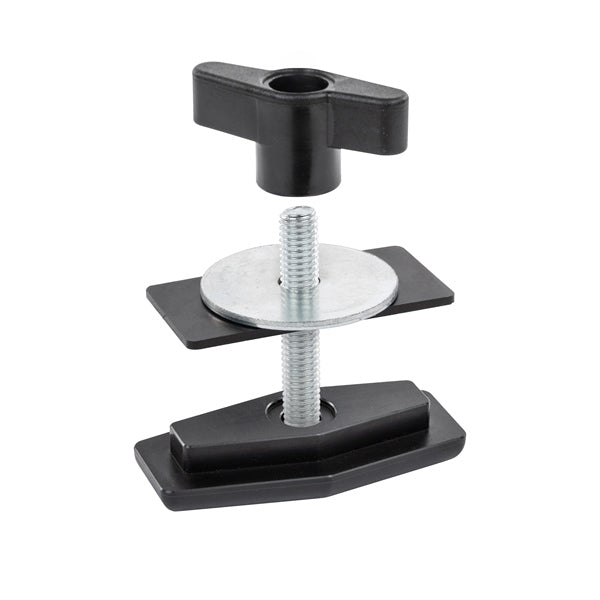 fastener-luggage-rack-c-am-kimpex