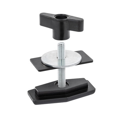 fastener-luggage-rack-c-am-kimpex