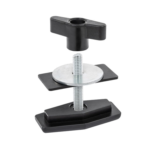 fastener-luggage-rack-c-am-kimpex