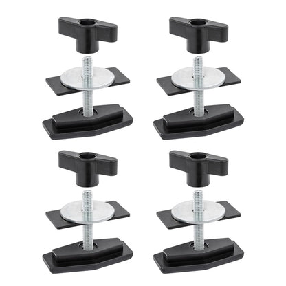 fastener-luggage-rack-c-am-kimpex