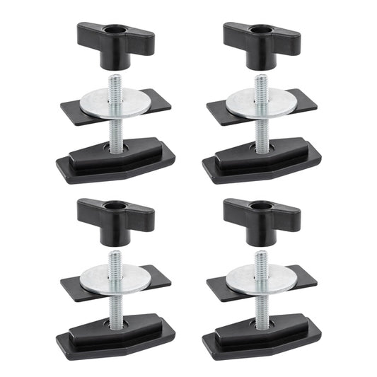 fastener-luggage-rack-c-am-kimpex