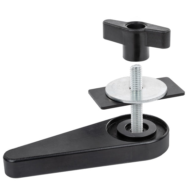 fastener-luggage-rack-pol-kimpex