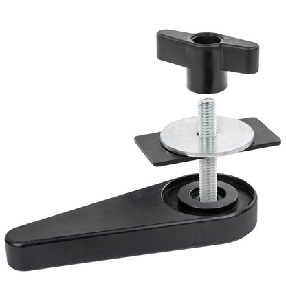 fastener-luggage-rack-pol-kimpex