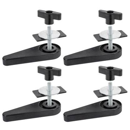 fastener-luggage-rack-pol-kimpex