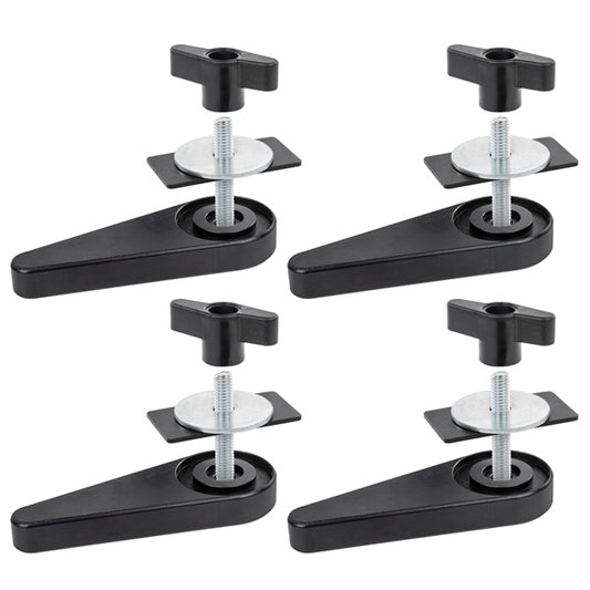 fastener-luggage-rack-pol-kimpex