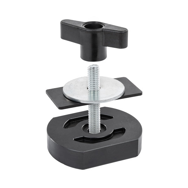 fastener-luggage-rack-cfmoto-kimpex