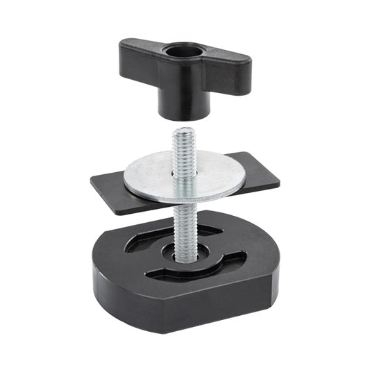 fastener-luggage-rack-cfmoto-kimpex