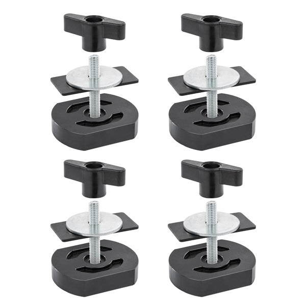 fastener-luggage-rack-cfmoto-kimpex