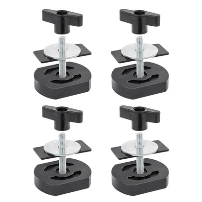 fastener-luggage-rack-cfmoto-kimpex