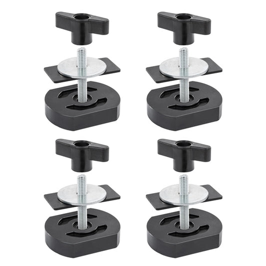 fastener-luggage-rack-cfmoto-kimpex