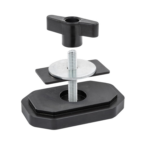 fastener-luggage-rack-kawa-kimpex