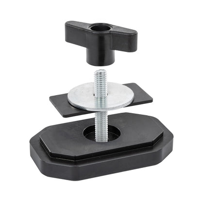 fastener-luggage-rack-kawa-kimpex