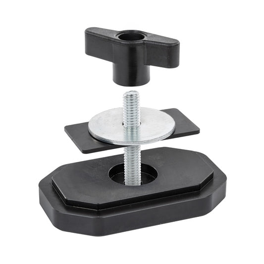 fastener-luggage-rack-kawa-kimpex