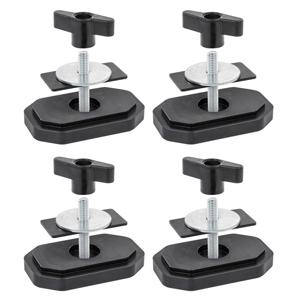 fastener-luggage-rack-kawa-kimpex