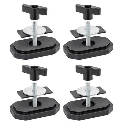 fastener-luggage-rack-kawa-kimpex