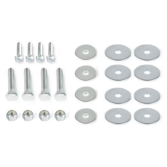 trunk-fixing-system-plastic-rack-(4)