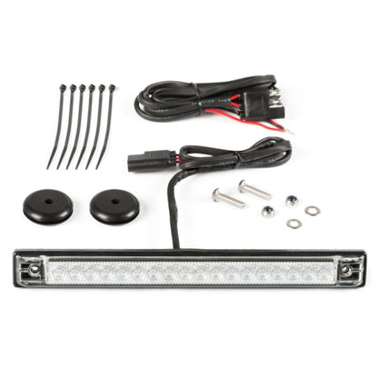 red-led-light-brake-kit-nomad-trunk