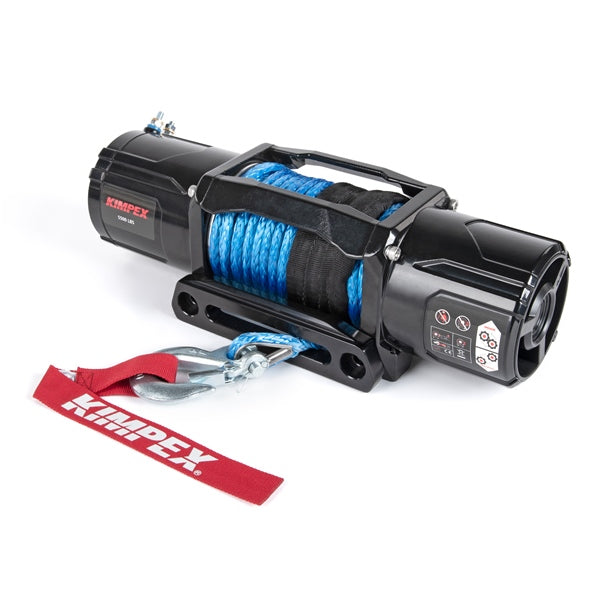 winch-ip-67-5500-synt-rope-w/access