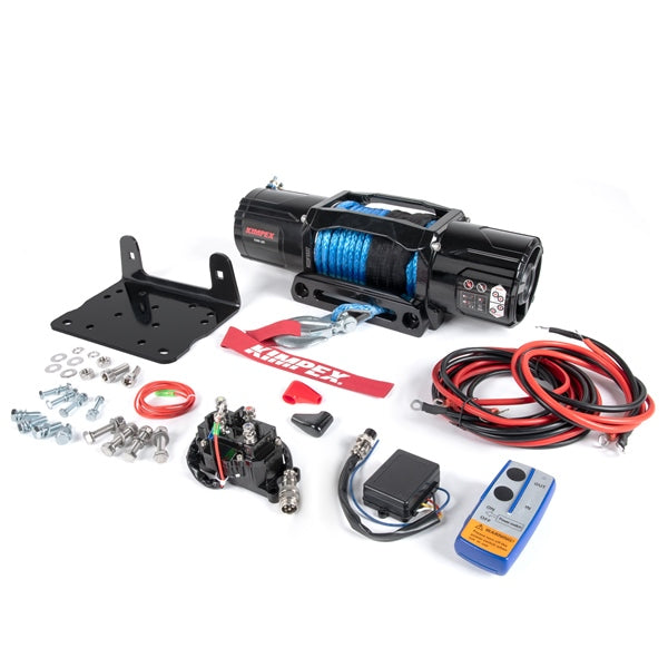 winch-ip-67-5500-synt-rope-w/access