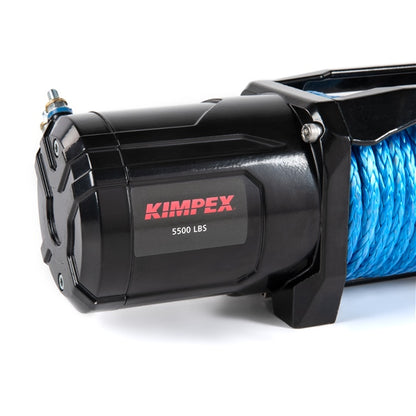 winch-ip-67-5500-synt-rope-w/access