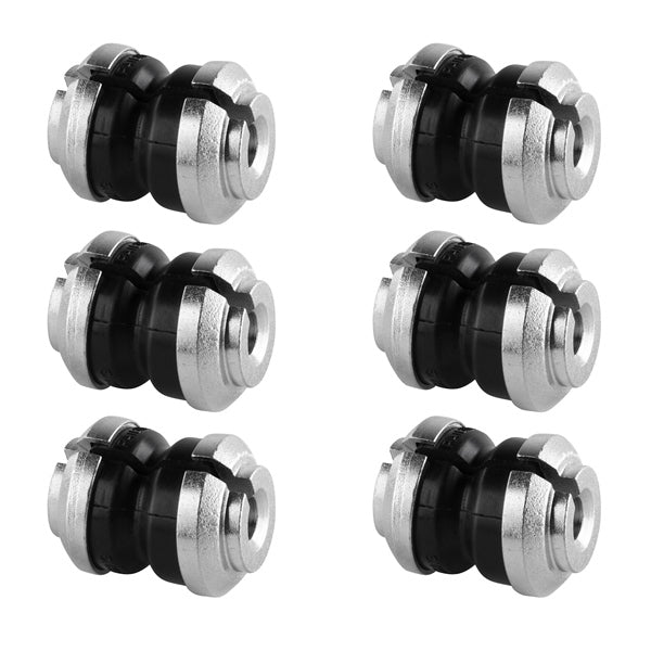 winch-bumper-w/box-box-c-am-qty6