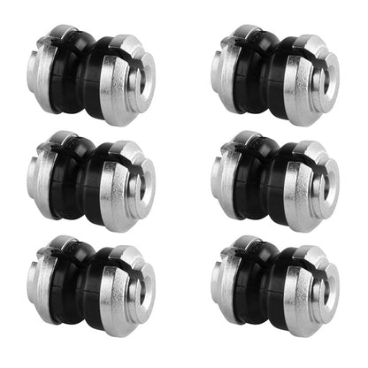 winch-bumper-w/box-box-c-am-qty6