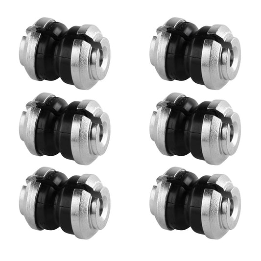 winch-bumper-w/box-box-c-am-qty6