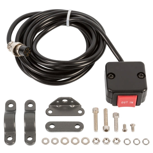 handle-remote-for-458210/458211/458212