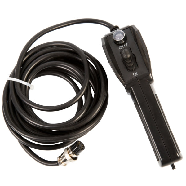 remote-for-458210/458211/458212