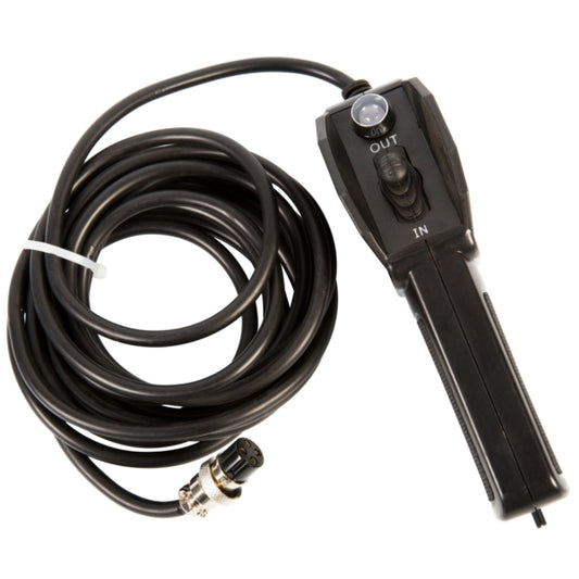 remote-for-458210/458211/458212