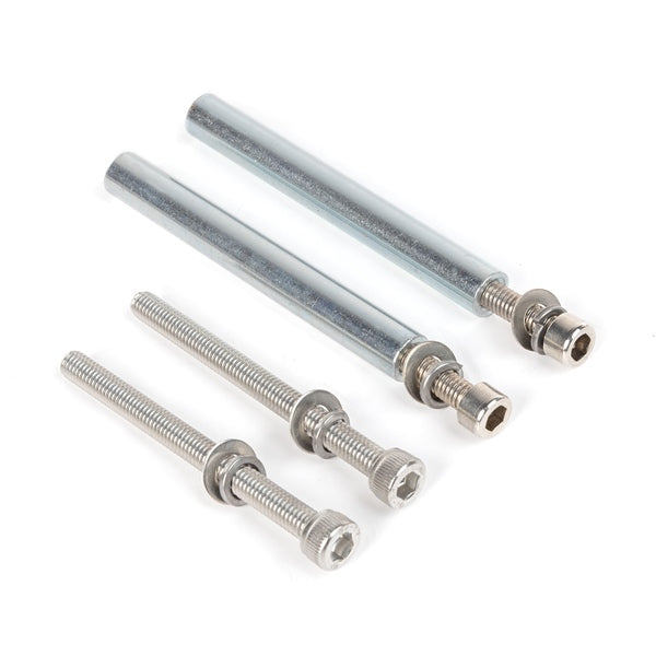 winch-bolt-kit-kimpex-2500-3500