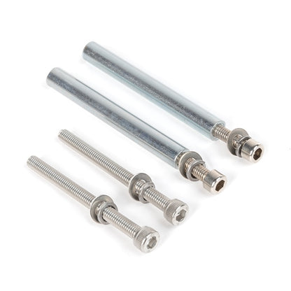 winch-bolt-kit-kimpex-2500-3500