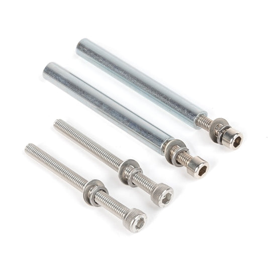 winch-bolt-kit-kimpex-2500-3500