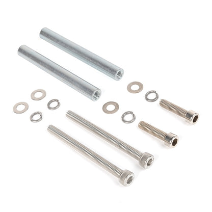 winch-bolt-kit-kimpex-2500-3500