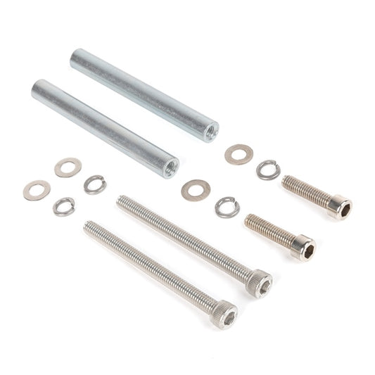 winch-bolt-kit-kimpex-2500-3500