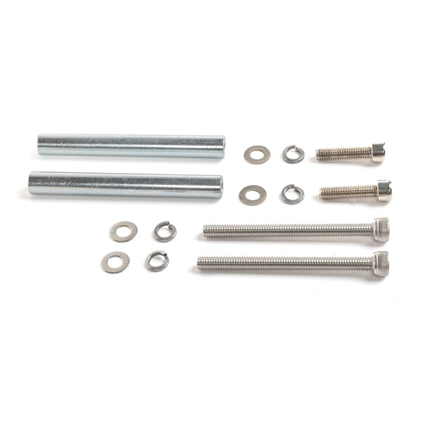 winch-bolt-kit-kimpex-2500-3500