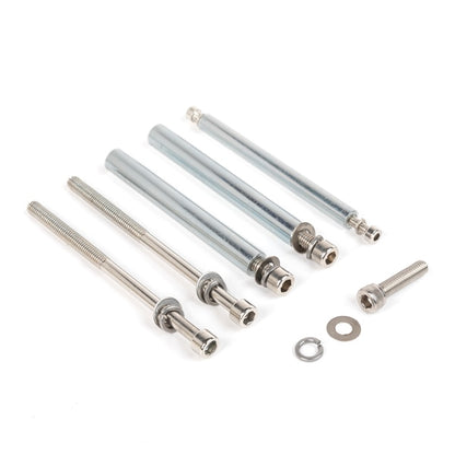 winch-bolt-kit-kimpex-4500