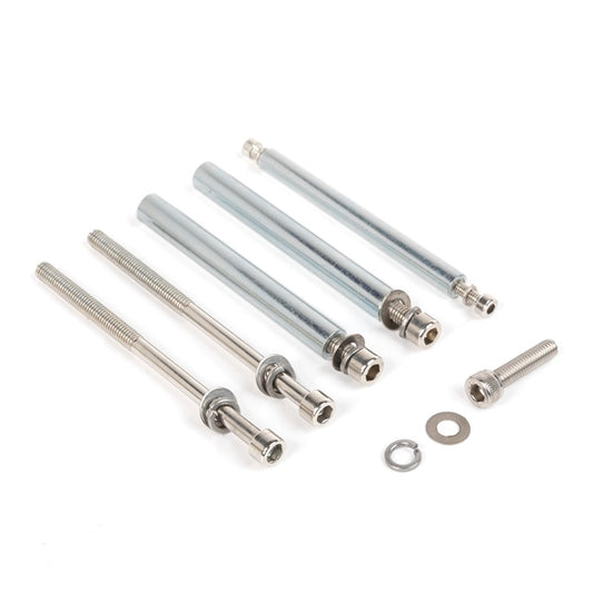 winch-bolt-kit-kimpex-4500