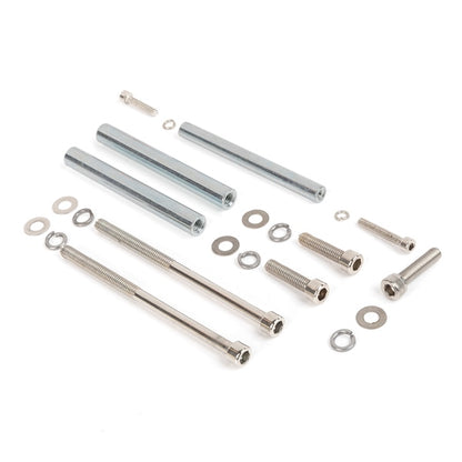 winch-bolt-kit-kimpex-4500