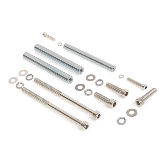 winch-bolt-kit-kimpex-4500