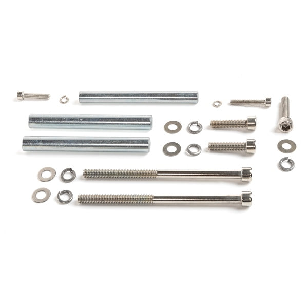 winch-bolt-kit-kimpex-4500