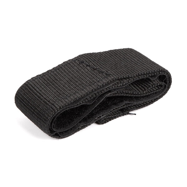 seat-strap-nomad-trunk-kimpex