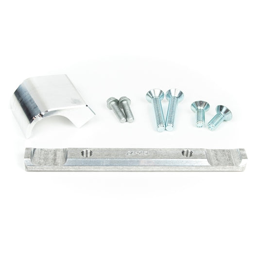 skid-plate-repl-hardware-kit-24-016