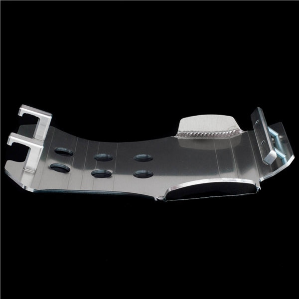 skid-plate-alu-ktm/husaberg