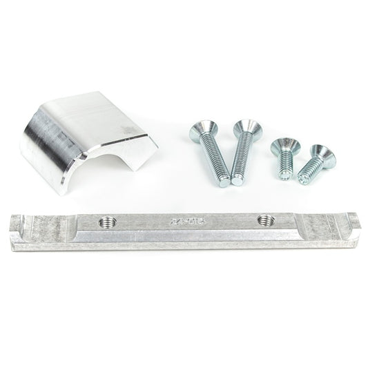 skid-plate-repl-hardware-kit-24-080